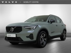 Volvo XC40 - B4 Plus Dark | Trekhaak | Dodehoekdetectie | Harman/Kardon |