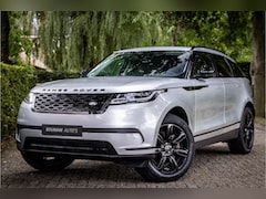 Land Rover Range Rover Velar - P300 Turbo AWD SE Panorama Adaptive Cruise Meridian Surround