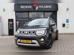 Suzuki Ignis - 1.2 Select Hybrid Apple/AndroidAuto