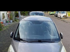 Kia Picanto - 1.0 CVVT ISG Plus Pack/ AUTO ROOKT