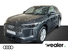 Audi Q5 - Advanced edition 2.0 TFSI e 220 kW / 299 PK SUV 7 Trekhaak | Adaptieve Cruise Control | Ca