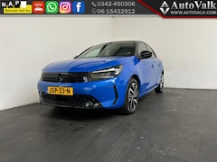 Opel Corsa - 1.2 Turbo GS 100PK Fabrieksgarantie