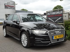 Audi A3 Sportback - 1.4 e-tron PHEV Attraction Pro Line plus