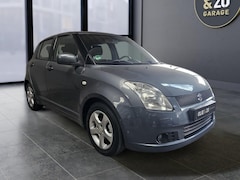 Suzuki Swift - 1.3 GA