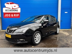 SEAT Ibiza - 1.0 EcoTSI FR Connect