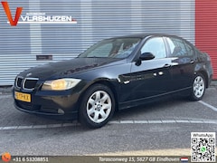 BMW 3-serie - 318i | Airco | Cruise |