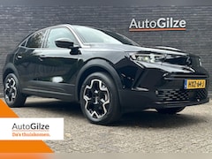 Opel Mokka - 1.2 Turbo Ultimate l Navigatie l Camera l Adaptieve Cruise l Carplay l Dab+