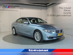 BMW 3-serie - 320i Xenon | Navigatie Professional | NL Auto | NAP |