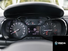 Citroën C3 - 1.2 PureTech S&S Business *Nieuwe D-riem