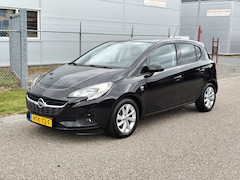 Opel Corsa - 1.4 Edition 5-deurs