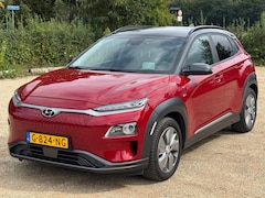 Hyundai Kona Electric - EV Premium 64 kWh *SOH 98, 3%