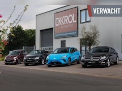 Skoda Yeti - 1.2 TSI Sprint Automaat (1e Eigenaar / Trekhaak)