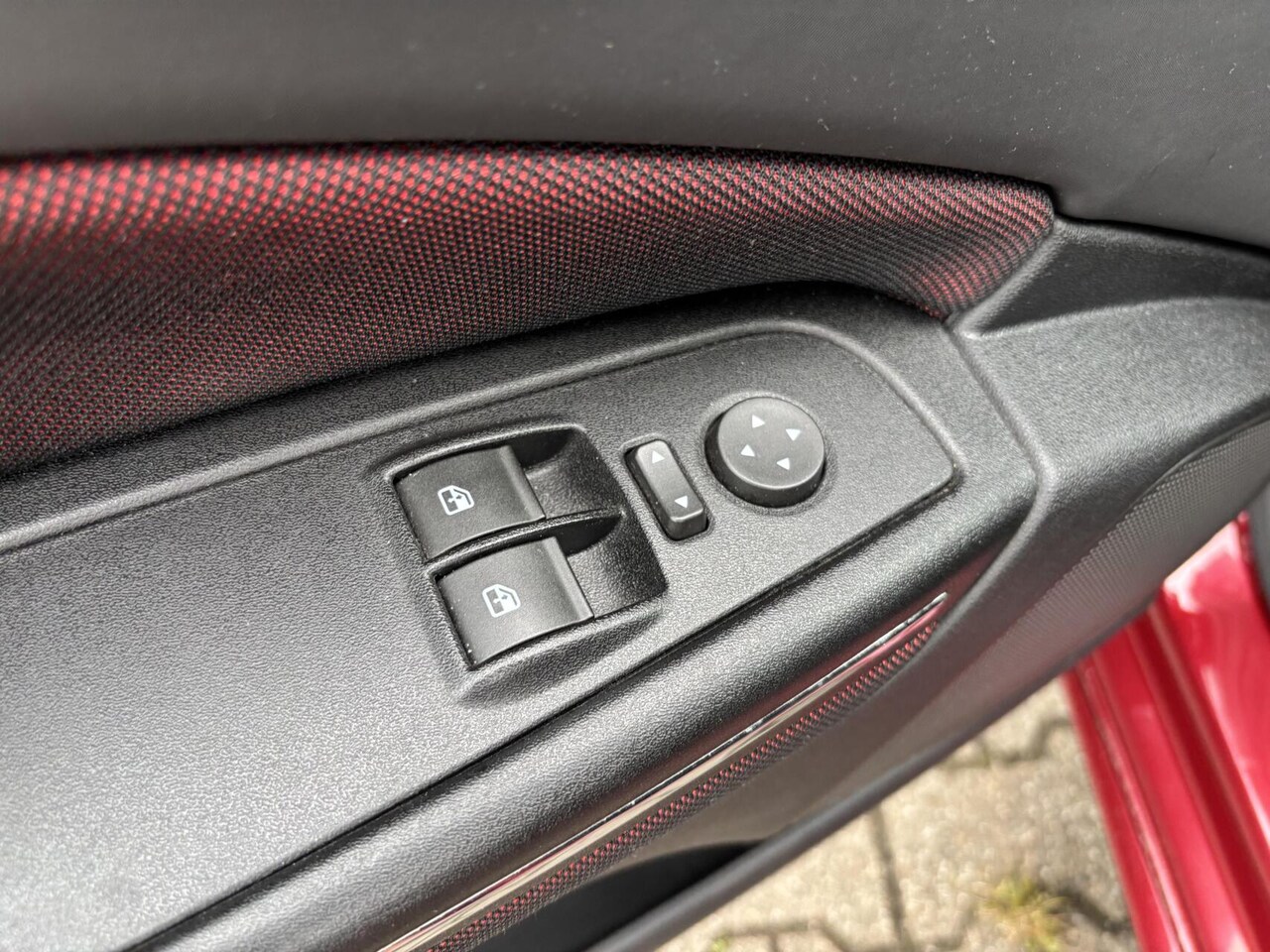 Fiat Bravo - 1.4 T-Jet Edizione Sport Airco/ Cruise Control/ Afneembare Trekhaak!