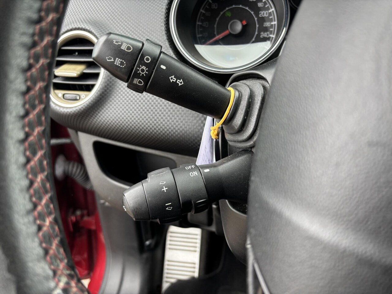 Fiat Bravo - 1.4 T-Jet Edizione Sport Airco/ Cruise Control/ Afneembare Trekhaak!