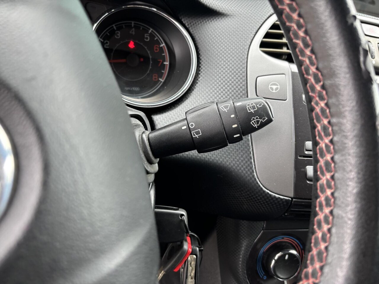 Fiat Bravo - 1.4 T-Jet Edizione Sport Airco/ Cruise Control/ Afneembare Trekhaak!