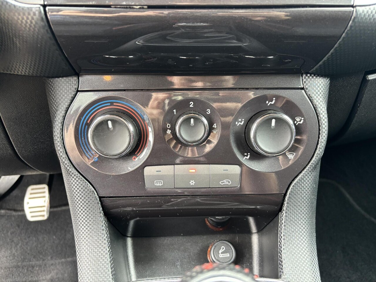Fiat Bravo - 1.4 T-Jet Edizione Sport Airco/ Cruise Control/ Afneembare Trekhaak!