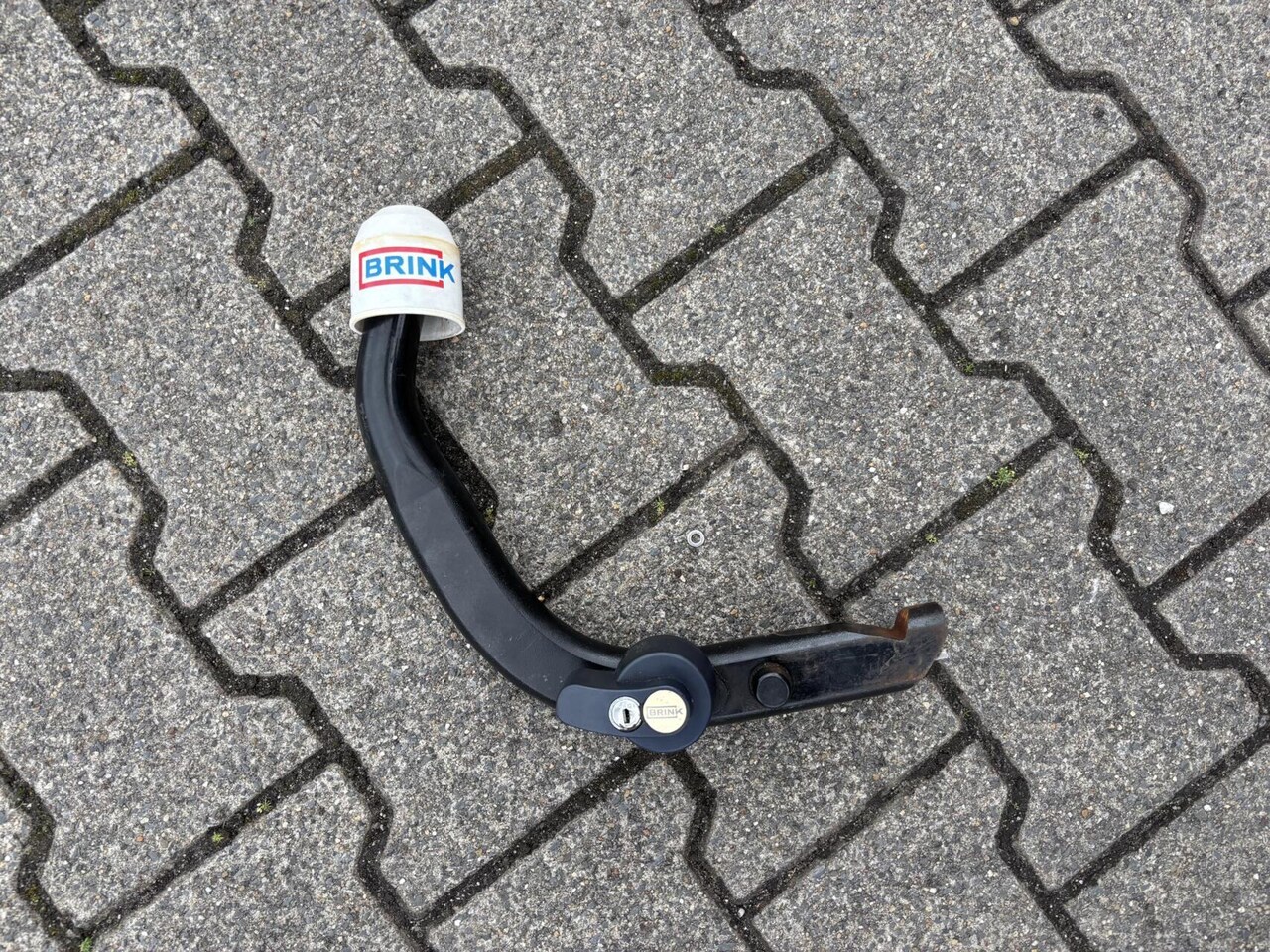 Fiat Bravo - 1.4 T-Jet Edizione Sport Airco/ Cruise Control/ Afneembare Trekhaak!