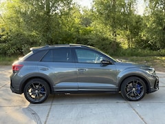 Volkswagen T-Roc - 2.0 TSI 4Motion R
