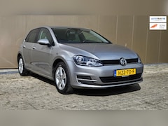 Volkswagen Golf - 1.4 TSI Highline l AUTOMAAT