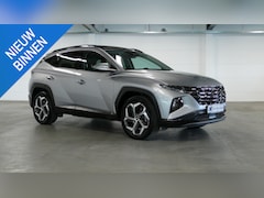 Hyundai Tucson - 1.6 T-GDI HEV Premium Sky | Pano | Leder |Full options
