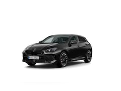 BMW 1-serie - M135 xDrive