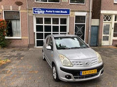 Nissan Pixo - 1.0 Look AIRCO APK 9-2026