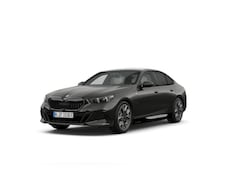 BMW 5-serie - Sedan 530e