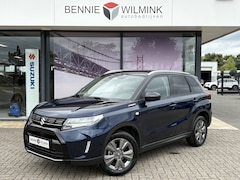 Suzuki Vitara - 1.4 B.jet Select SH NT