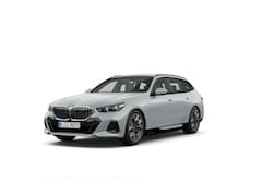 BMW 5-serie Touring - 530e