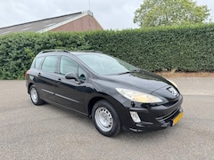Peugeot 308 SW - 1.6 VTi - AIRCO - NAVI - APK 6/2026
