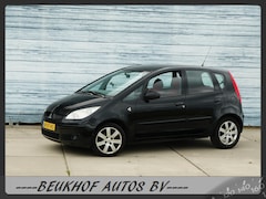 Mitsubishi Colt - 1.3 Airco 5dr Apk tot 07-2026 Vaste prijs