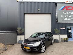 Opel Astra Wagon - 1.6 Cosmo TREKHAAK/AIRCO/MOOIE AUTO