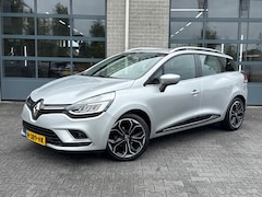 Renault Clio Estate - 0.9 TCe Bose | TREKHAAK | PARKEERCAMERA |