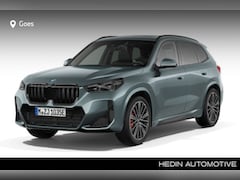 BMW X1 - xDrive25e M-Sport Pro | Travel Pack | Premium Pack | Comfort Pack