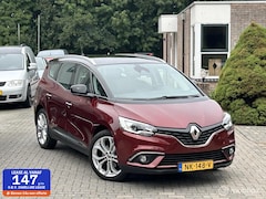 Renault Scénic - 1.5 dCi Zen | Clima | Navi | Cruise |