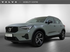 Volvo XC40 - B4 Plus Dark | Trekhaak | Dodehoekdetectie | Harman/Kardon |