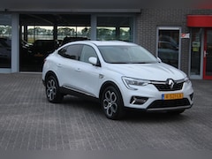 Renault Arkana - 1.6 E-Tech Hybrid 145 Intens Clima/Camera/Adaptive