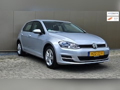 Volkswagen Golf - 1.4 TGI l AUTOMAAT