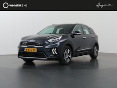 Kia Niro - 1.6 GDi PHEV DynamicLine | Navigatie | Parkeercamera | Climate Control | Cruise Control |