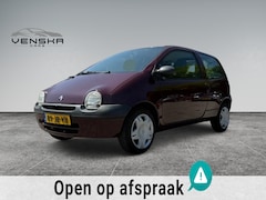 Renault Twingo - 1.2 Authentique
