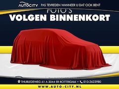 Peugeot 5008 - 5008 1.2 PureTech 130 Allure Pack Camera l Navi l 7p l Keyless l