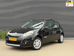 Renault Clio - 1.2 Collection| RIJKLAAR|AIRCO|NAVI|NWE APK| ISOFIX| PDC