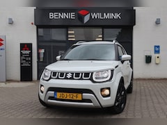 Suzuki Ignis - 1.2 Select Hybrid Apple/AndroidAuto