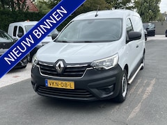 Renault Express - 1.5 dCi 75 Comfort