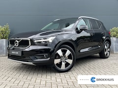 Volvo XC40 - 2.0 T5 AWD Intro Edition | Panoramadak | Trekhaak | 360 Camera | Harman/Kardon |