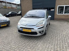 Citroën C4 Picasso - 1.6 VTi Image 5p