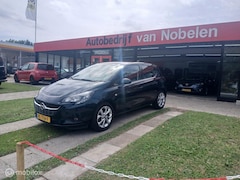 Opel Corsa - 1.4 Cosmo|AIRCO|CRUISE|LAGEKM