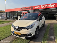 Renault Captur - 0.9 TCe Intens|NAVI|CRUISE|PDC|DODEHK|AIRCO