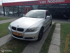 BMW 3-serie - 318i|CRUISE|PDC|AIRCO|CLIMATE CONTROL