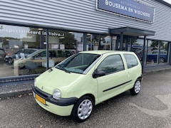 Renault Twingo - 1.2 Authentique 59.000 km